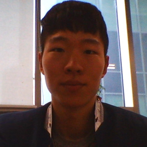 감독